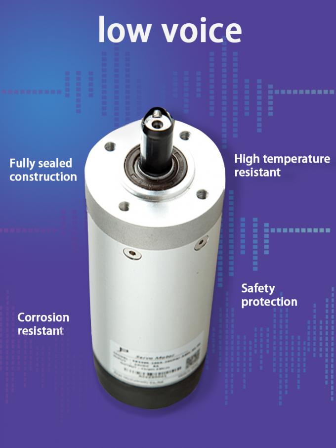 Boîtier De Batterie Dédié ASD-MDBT0100 + Batterie EVE 3.6V Pour Encodeur Absolu Servo Motor Delta