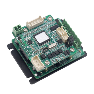 acheter Le servo commercial de robot de service conduisent DC10V à DC36V fabrication en ligne