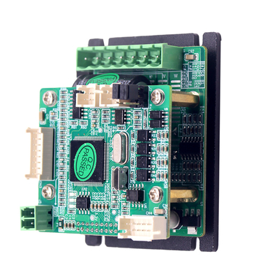 acheter Lecteur servo DC10V de robotique d'EtherCAT de design compact à DC36V fabrication en ligne