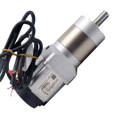 acheter Servo-moteur à haute puissance de 36 volts à 3000 tr/min. homologué CE fabrication en ligne