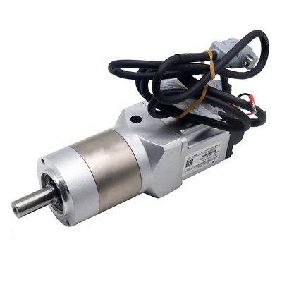 acheter Servo moteur à courant continu à couple élevé haute performance 5.5a fabrication en ligne