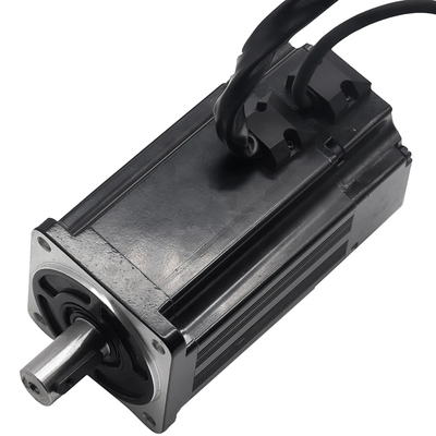 acheter Pompes péristaltiques IP65 Servo-moteur CC haute protection contre l'eau et la poussière fabrication en ligne