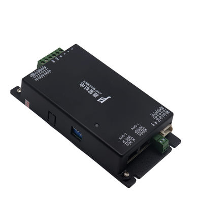 acheter 8A Parties de porte de tournevis Drive Voltage d'entrée Dc 15 - 30v fabrication en ligne