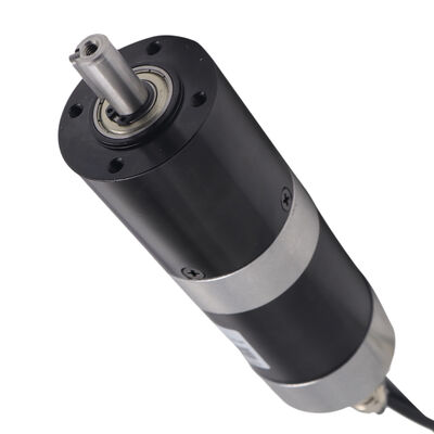 acheter Moteurs électriques de créneau de vitesse de preuve d'égouttement de moteur de porte d'oscillation de 100RPM 0.5Nm fabrication en ligne