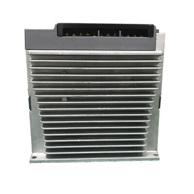 acheter Servomoteur AC220V 750W avec RS232/RS485/CAN pour barrières et systèmes autoroutiers ETC fabrication en ligne