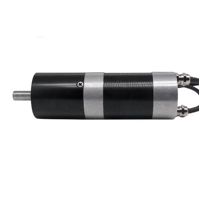 acheter Servomoteur de portail 24V 130W avec encodeur incrémental pour applications de tourniquet fabrication en ligne