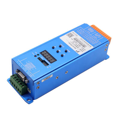 acheter Servomoteur de portillon 24 ~ 80 VDC, servomoteur de portail, servomoteur de portillon rapide fabrication en ligne