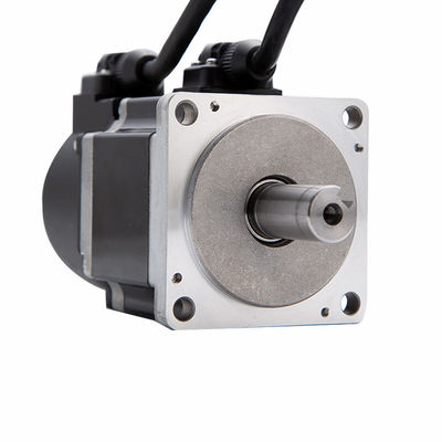 acheter Le créneau de vitesse de C.C 24V 200W circule en voiture 3000rpm avec 2500 lignes encodeur par accroissement fabrication en ligne