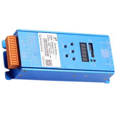 acheter Coupleur optique servo par accroissement d'entraînement de C.C APS8010 d'isolement pour la porte de la Manche fabrication en ligne