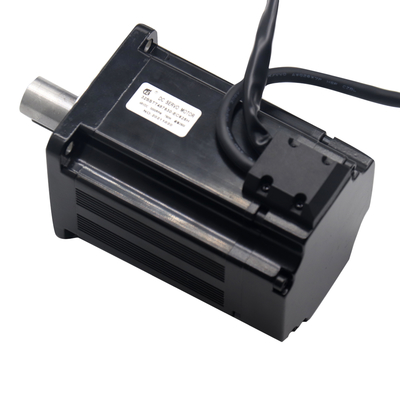 acheter moteur logistique de l'encodeur 1000w absolu pour la pompe péristaltique fabrication en ligne