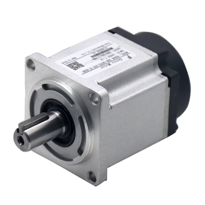 acheter Moteur servo d'AGV 200 corps de short de C.C 36V de watt pour le robot d'AGV fabrication en ligne