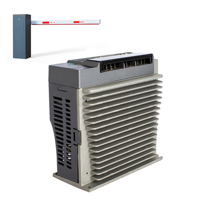 Alarme incendie Dido Fermer le moteur 750W CAN Port de communication RS485 Protocole 2500 lignes Incrémentiel