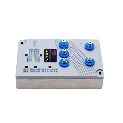 24 V à 80 V CANprototype de communication ouvert