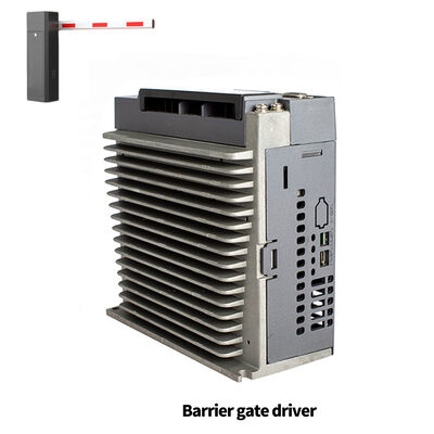 GAPS2AC05 Servo-entraînement à courant alternatif 220V avec RS232 RS485 pour contrôleur de servo-port de gonflement de 1,5-3 m