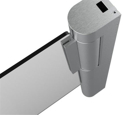 100 N.m 600mm Tripod Turnstile Series Movement Mechanism