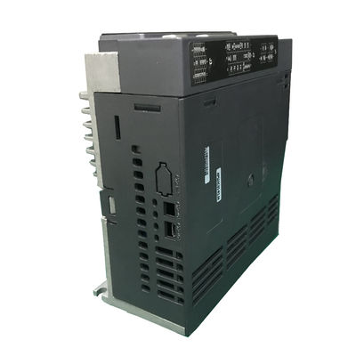 La commande servo de Digital de 750 watts à C.A. 220V 5A fournissent etc. pour la station de péage
