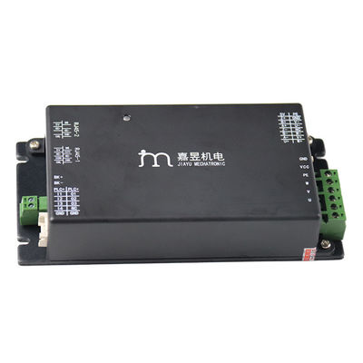 24 lecteurs servo par accroissement EPS2408-AD de C.C de porte d'oscillation d'encodeur de volt