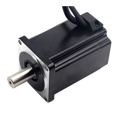 moteur électrique de C.C du moteur péristaltique 1000W 48V de pompe de 400W 750W